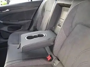 Volkswagen Golf Bild 19