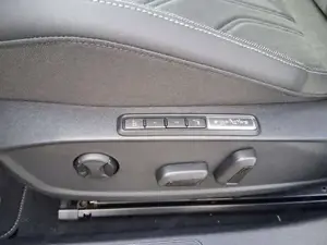 Volkswagen Golf Bild 16