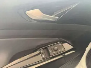 Volkswagen ID.4 Bild 16