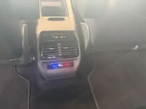 Volkswagen ID.4 Bild 17