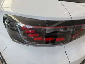 Volkswagen ID.4 Bild 20