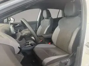 Volkswagen ID.4 Bild 10