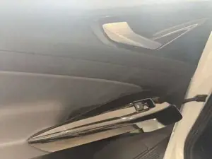 Volkswagen ID.4 Bild 18