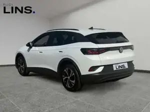 Volkswagen ID.4 Bild 3
