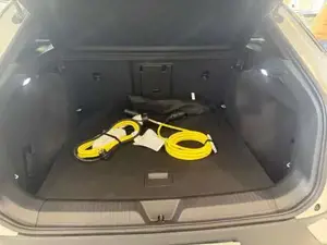 Volkswagen ID.4 Bild 19