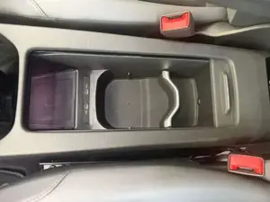 Volkswagen ID.4 Bild 15