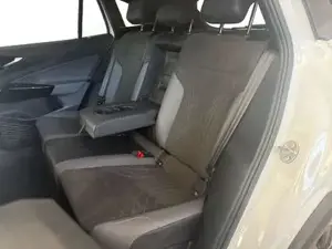 Volkswagen ID.4 Bild 14