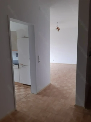 Provisionsfreie 78m   große 2 Zimmerwohnung in Klaus zu verkaufen Bild 8