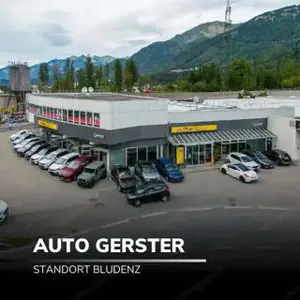 Peugeot Expert Bild 19