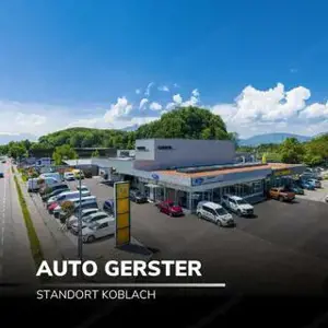 Peugeot Expert Bild 18