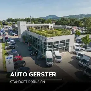 Peugeot Expert Bild 17