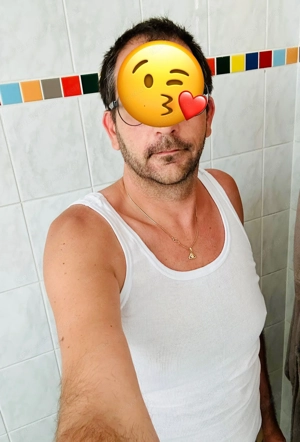 Auf der Suche nach Frauen 