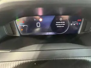 Peugeot 2008 Bild 10