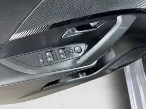 Peugeot 2008 Bild 12