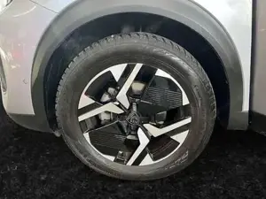 Peugeot 2008 Bild 13