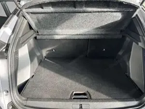 Peugeot 2008 Bild 14