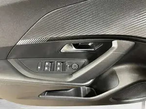 Peugeot 2008 Bild 12