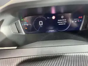 Peugeot 2008 Bild 10