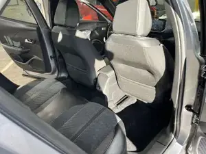 Peugeot 2008 Bild 18