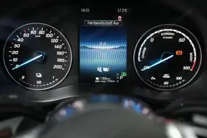 Mercedes-Benz eVito 112 Kasten Lang KAM SpurW SpurH LM Bild 6