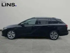 Volkswagen Golf Bild 2