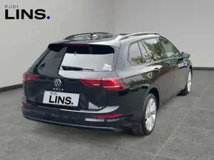 Volkswagen Golf Bild 5