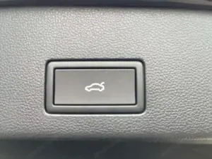 Volkswagen Golf Bild 16