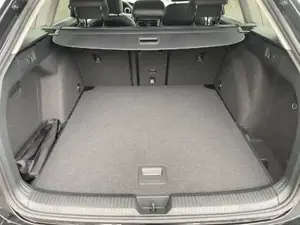 Volkswagen Golf Bild 15