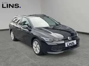 Volkswagen Golf Bild 7