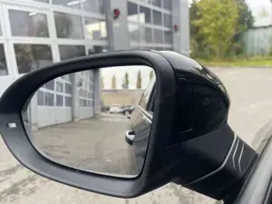 Volkswagen Golf Bild 18