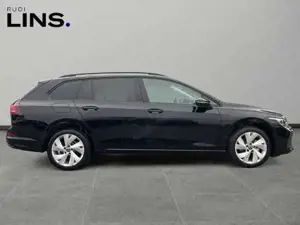 Volkswagen Golf Bild 6