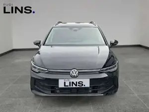 Volkswagen Golf Bild 8