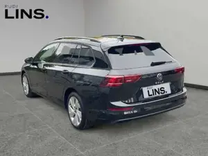 Volkswagen Golf Bild 3