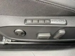 Volkswagen Golf Bild 19