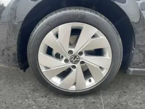 Volkswagen Golf Bild 14