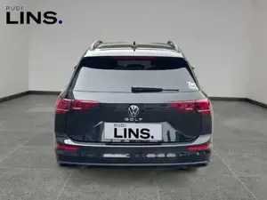 Volkswagen Golf Bild 4