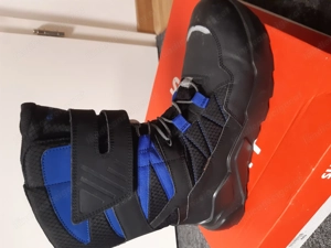 Winterstiefel Superfit Größe 40 Bild 2