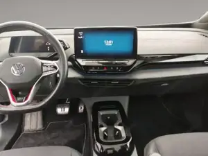 Volkswagen ID.4 Bild 10