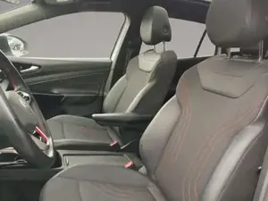 Volkswagen ID.4 Bild 9