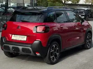 Citroen C3 Bild 4