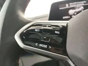 Volkswagen ID.4 Bild 17