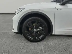 Volkswagen ID.4 Bild 14