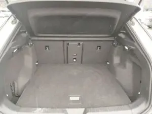 Volkswagen ID.4 Bild 20