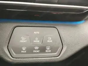 Volkswagen ID.4 Bild 18