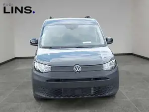 Volkswagen Caddy Bild 20