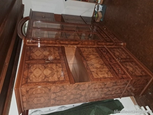 Wandschrank wie Neue -Gratis Bild 2