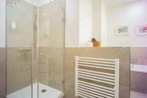 Möblierte Wohnung zu vermieten Bild 4