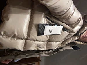 Neue Edel- Damen Sportswear-Jacke Bild 6