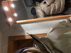 Neue Edel- Damen Sportswear-Jacke Bild 5