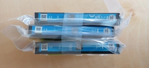 Epson Original 24XL Tinten Patronen (Elefant) für XP Drucker Bild 3